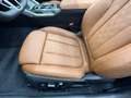BMW 420 d Grau - thumbnail 16