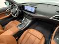 BMW 420 d Grau - thumbnail 9