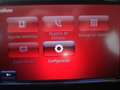 smart forFour 66 Aut. Gris - thumbnail 20