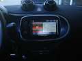 smart forFour 66 Aut. Gris - thumbnail 15