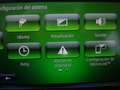 smart forFour 66 Aut. Gris - thumbnail 18