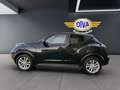 Nissan Juke 1.2 Acenta Navi, Kamera Noir - thumbnail 7