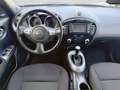 Nissan Juke 1.2 Acenta Navi, Kamera Noir - thumbnail 9