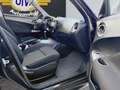 Nissan Juke 1.2 Acenta Navi, Kamera Noir - thumbnail 10