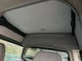 Volkswagen Crafter Crafter 35 TDI DPF 2.5tdi dubbele cabine 7 pl Groen - thumbnail 19