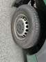 Volkswagen Crafter Crafter 35 TDI DPF 2.5tdi dubbele cabine 7 pl Groen - thumbnail 15