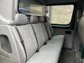 Volkswagen Crafter Crafter 35 TDI DPF 2.5tdi dubbele cabine 7 pl Groen - thumbnail 11