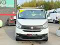 Fiat Talento 1.6 Multijet L1H1 full equipée etagere  galerie - thumbnail 3