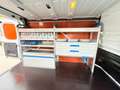 Fiat Talento 1.6 Multijet L1H1 full equipée etagere  galerie - thumbnail 13
