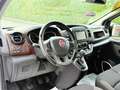 Fiat Talento 1.6 Multijet L1H1 full equipée etagere  galerie - thumbnail 20