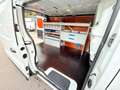Fiat Talento 1.6 Multijet L1H1 full equipée etagere  galerie - thumbnail 14