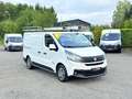 Fiat Talento 1.6 Multijet L1H1 full equipée etagere  galerie - thumbnail 29
