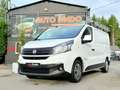 Fiat Talento 1.6 Multijet L1H1 full equipée etagere  galerie - thumbnail 2
