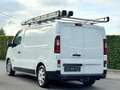 Fiat Talento 1.6 Multijet L1H1 full equipée etagere  galerie - thumbnail 8
