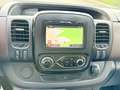 Fiat Talento 1.6 Multijet L1H1 full equipée etagere  galerie - thumbnail 26