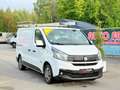 Fiat Talento 1.6 Multijet L1H1 full equipée etagere  galerie - thumbnail 4
