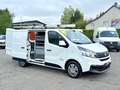 Fiat Talento 1.6 Multijet L1H1 full equipée etagere  galerie - thumbnail 30