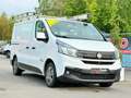 Fiat Talento 1.6 Multijet L1H1 full equipée etagere  galerie - thumbnail 5