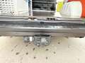 Fiat Talento 1.6 Multijet L1H1 full equipée etagere  galerie - thumbnail 16
