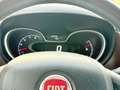 Fiat Talento 1.6 Multijet L1H1 full equipée etagere  galerie - thumbnail 25