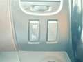 Fiat Talento 1.6 Multijet L1H1 full equipée etagere  galerie - thumbnail 27