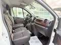 Fiat Talento 1.6 Multijet L1H1 full equipée etagere  galerie - thumbnail 18