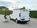 Fiat Talento 1.6 Multijet L1H1 full equipée etagere  galerie - thumbnail 10