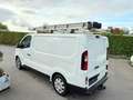 Fiat Talento 1.6 Multijet L1H1 full equipée etagere  galerie - thumbnail 17