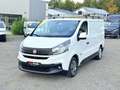 Fiat Talento 1.6 Multijet L1H1 full equipée etagere  galerie - thumbnail 28