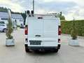 Fiat Talento 1.6 Multijet L1H1 full equipée etagere  galerie - thumbnail 9
