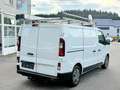Fiat Talento 1.6 Multijet L1H1 full equipée etagere  galerie - thumbnail 6