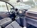 Fiat Talento 1.6 Multijet L1H1 full equipée etagere  galerie - thumbnail 19