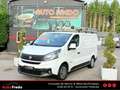 Fiat Talento 1.6 Multijet L1H1 full equipée etagere  galerie - thumbnail 1