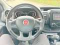 Fiat Talento 1.6 Multijet L1H1 full equipée etagere  galerie - thumbnail 21