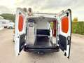 Fiat Talento 1.6 Multijet L1H1 full equipée etagere  galerie - thumbnail 11
