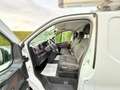 Fiat Talento 1.6 Multijet L1H1 full equipée etagere  galerie - thumbnail 22