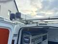 Fiat Talento 1.6 Multijet L1H1 full equipée etagere  galerie - thumbnail 15