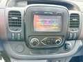 Fiat Talento 1.6 Multijet L1H1 full equipée etagere  galerie - thumbnail 23