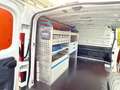 Fiat Talento 1.6 Multijet L1H1 full equipée etagere  galerie - thumbnail 12