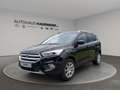 Ford Kuga Trend 1.5 Ecoboost Schwarz - thumbnail 1