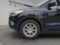 Ford Kuga Trend 1.5 Ecoboost Schwarz - thumbnail 13