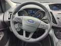 Ford Kuga Trend 1.5 Ecoboost Schwarz - thumbnail 9