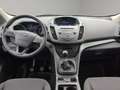 Ford Kuga Trend 1.5 Ecoboost Schwarz - thumbnail 8