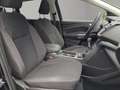 Ford Kuga Trend 1.5 Ecoboost Schwarz - thumbnail 6