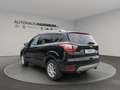 Ford Kuga Trend 1.5 Ecoboost Schwarz - thumbnail 4