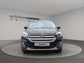 Ford Kuga Trend 1.5 Ecoboost Schwarz - thumbnail 2