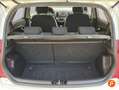 Kia Picanto 1.0 Tech Blanco - thumbnail 5