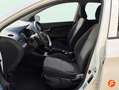 Kia Picanto 1.0 Tech Blanco - thumbnail 14
