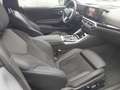 BMW 220 i Coupe M-Sport LED/Navi/Kamera/SHZ/Widescreen Grigio - thumbnail 3
