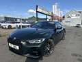 BMW 420 i Coupé Pack M Auto Vert - thumbnail 1